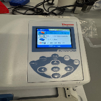 Thermo Multidrop Combi Reagent Dispenser image 1